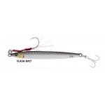 Savage Gear Sardine Slider Micro 8.5cm (Varalice za more) - www.eribolov.rs
